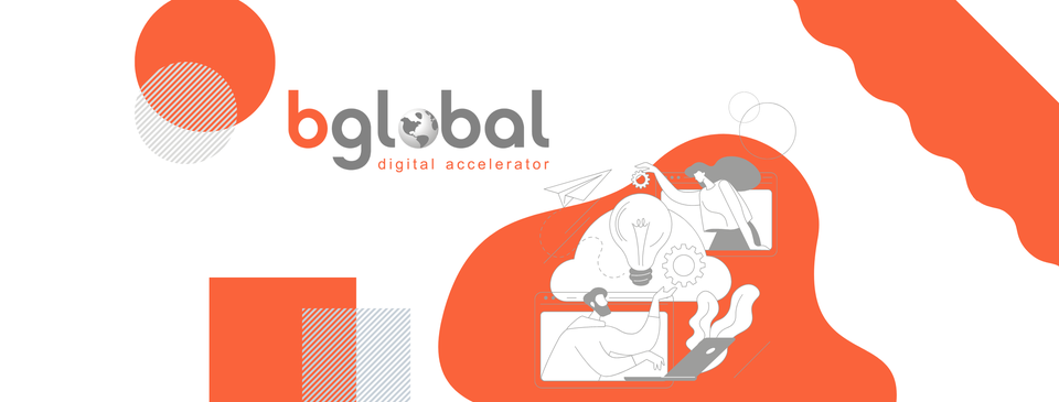 Low Code - BGlobal Solutions