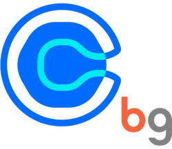 Calendly - BGlobal : BGlobal