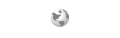 2. bglobal blanco ÚLTIMA VERSIÓN 14.07.22